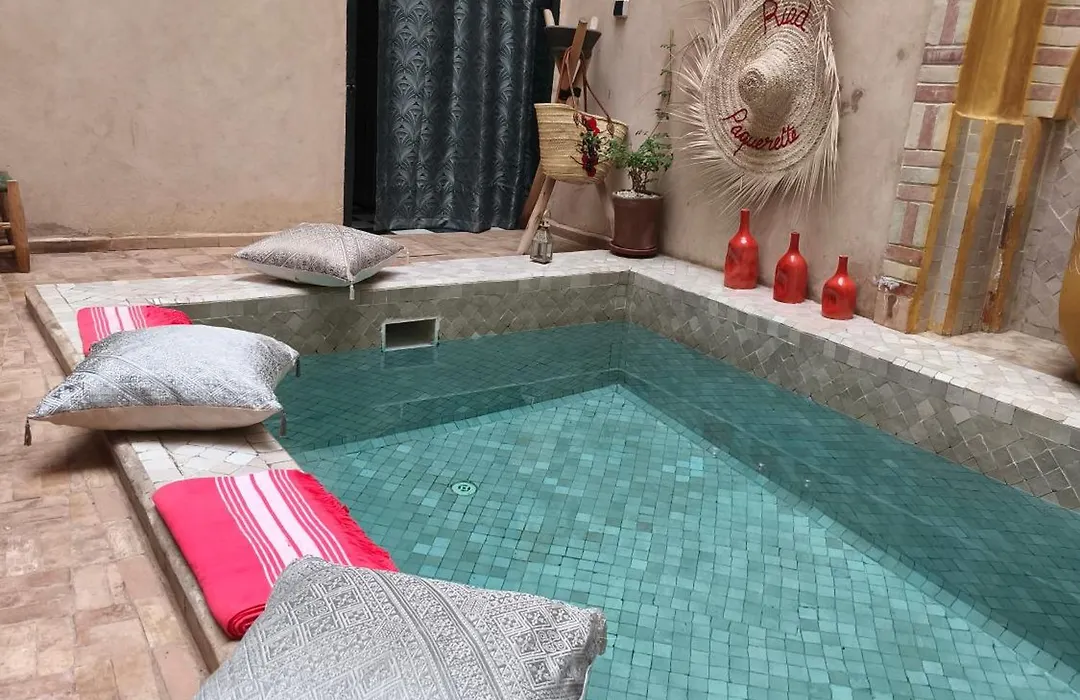 Riad Paquerette-1