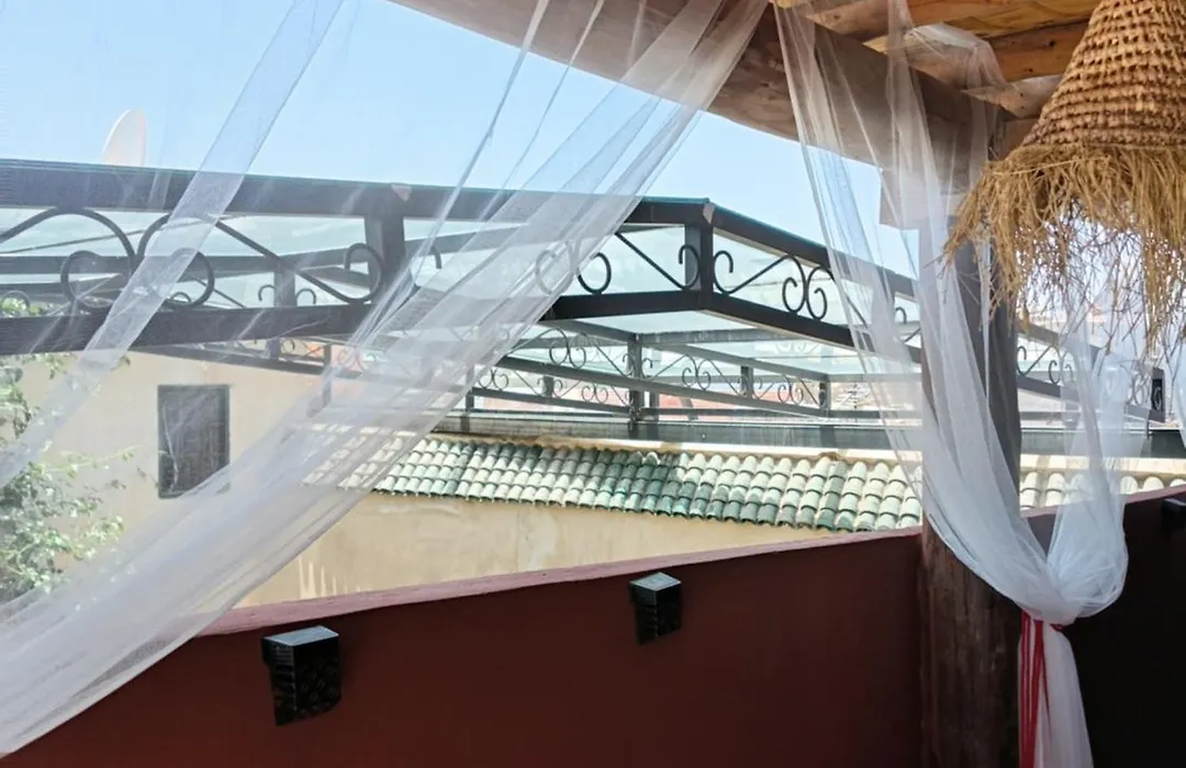 Riad paquerette-1