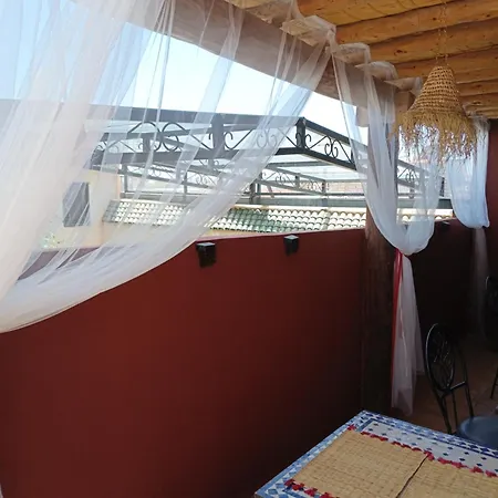 Riad Paquerette-2